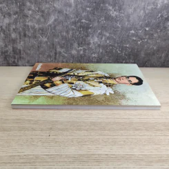 ขวัญเรือน 1080 พ.ย.2559 ในหลวงร.9 รูปที่ 11