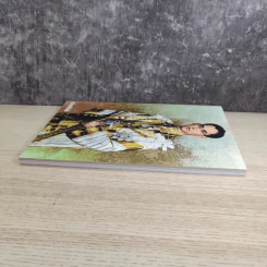ขวัญเรือน 1080 พ.ย.2559 ในหลวงร.9 รูปที่ 5