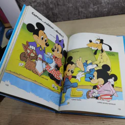 Walt Disney's Words that... 4 เล่ม รูปที่ 39
