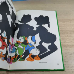 Walt Disney's Words that... 4 เล่ม รูปที่ 31