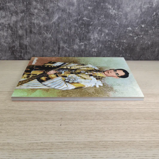 ขวัญเรือน 1080 พ.ย.2559 ในหลวงร.9 รูปที่ 5