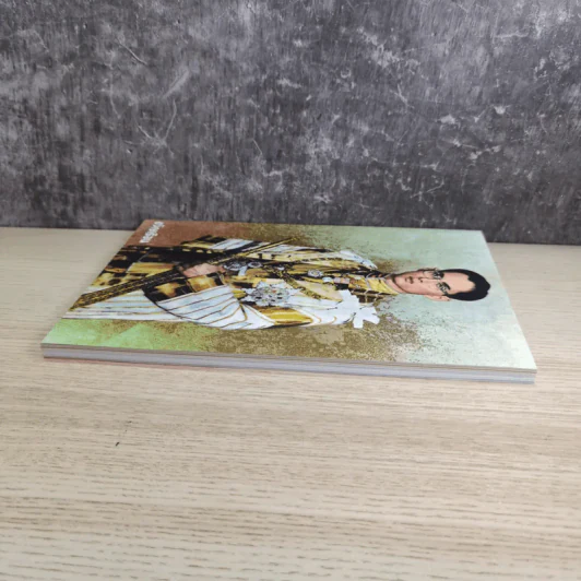 ขวัญเรือน 1080 พ.ย.2559 ในหลวงร.9 รูปที่ 5