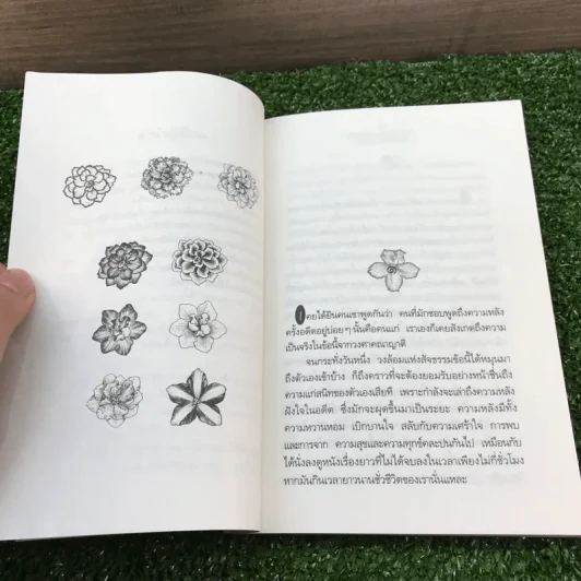 เก็บไว้ในความทรงจำ - แกมกาญจน์ ศุภวรรณ รูปที่ 10