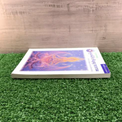 สารธรรมะ มูลนิธิปริญญาธรรม สำหรับนักพัฒนาตนเองโดยธรรม ฉบับที่ 10/2545 รูปที่ 3