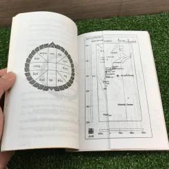 สารธรรมะ มูลนิธิปริญญาธรรม สำหรับนักพัฒนาตนเองโดยธรรม ฉบับที่ 10/2545 รูปที่ 12