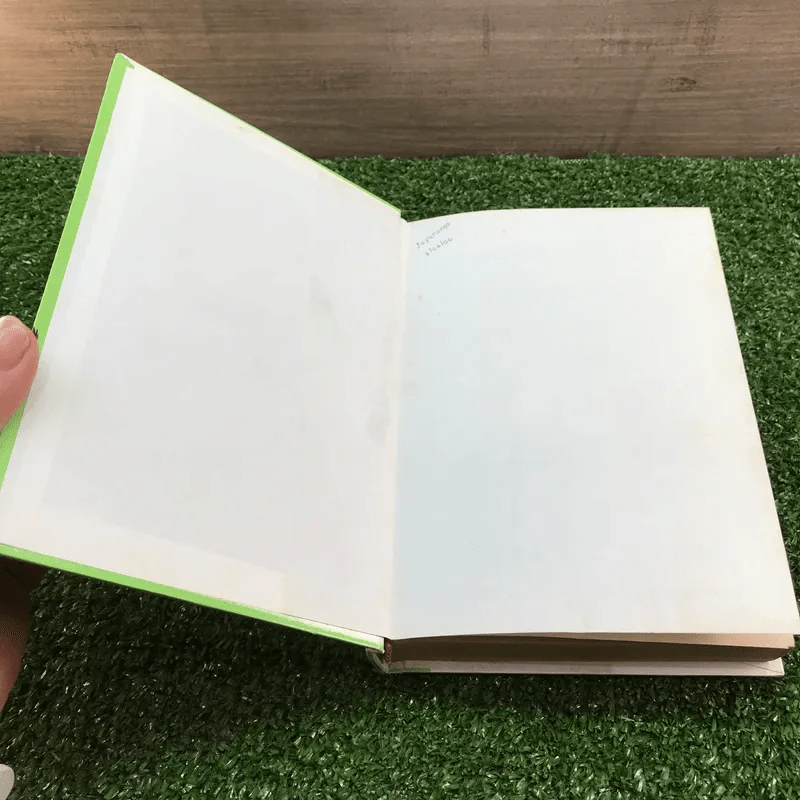 รวมเรื่องชุด สามเกลอ ป.อินทรปาลิต ชุดที่ 4 จอมกะล่อน, ผู้ดีตกยาก, สามเกลอไปอเมริกา รูปที่ 6
