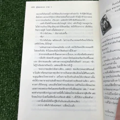 ผู้เสกทราย ภาค 1 น้ำตาลร้อยสี - ลวิตร์ รูปที่ 11