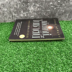 เกิดใหม่ในชาตินี้ Incarnation - วิศิษฐ์ ศรีพิบูลย์ รูปที่ 3