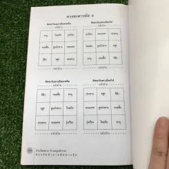บ้านโชคลาภ บ้านอยู่แล้วรวย ต้องจัดด้วยเคล็ดฮวงจุ้ย - อนันตชัย โรจนพงษ์เกษม รูปที่ 12
