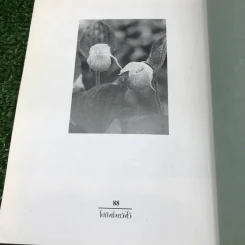 ไปถึงซึ่งหวังไว้ - เฉกชนม์ รูปที่ 12