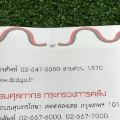 รวยรับเงินล้านด้วยอาชีพอิสระ - โรสรินทร์ พุมฤทธิ์ รูปที่ 13