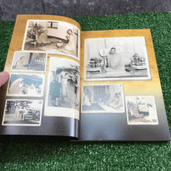 พ่อหลวงพ่อของแผ่นดิน รูปที่ 9