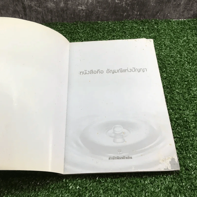 คืนหลอน วิญญาณหลอก - ปางบรรพ์ รูปที่ 6