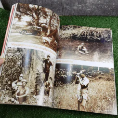 Feature Magazine สารคดี ปีที่ 23 ฉบับที่ 273 พ.ย.2550 นายแพทย์บุญส่ง เลขะกุล รูปที่ 11