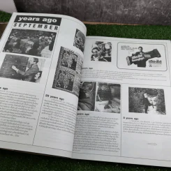 a day ปีที่ 4 ฉบับที่ 37 ก.ย.2549 ขาว รูปที่ 10
