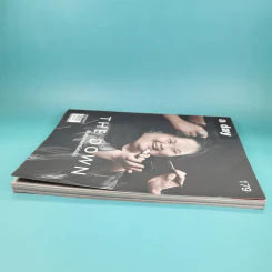 a day ปีที่ 15 ฉบับ 179 ก.ค.2558 The Down เป็นคนธรรมดามันง่ายไป รูปที่ 5