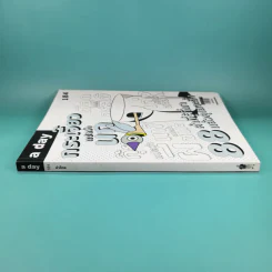 a day ปีที่ 16 ฉบับ 184 ธ.ค.2558 88 คำที่รู้ที่มาแล้วคุณจะอึ้ง รูปที่ 3