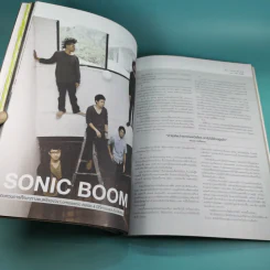 a day ปีที่ 9 ฉบับที่ 107 ก.ค.2552 Smallroom รูปที่ 13