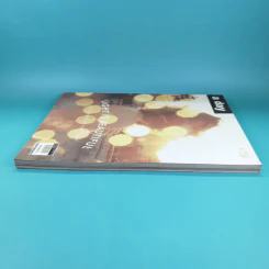 a day ปีที่ 15 ฉบับ 178 มิ.ย.2558 Light is Beautiful รูปที่ 5