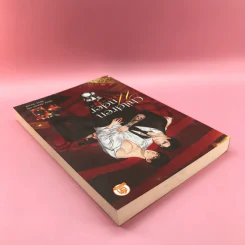 Children under เด็กในสังกัด - Master Life รูปที่ 5