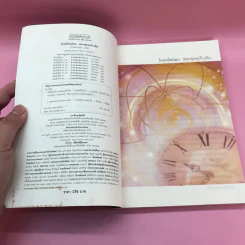 ไอน์สไตน์พบ พระพุทธเจ้าเห็น เล่ม 1-2 - ทันตแพทย์สม สุจีรา รูปที่ 8
