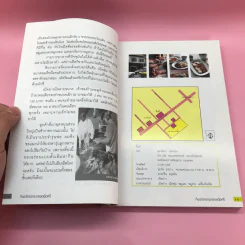 กินอร่อยตามรอยถนัดศรี เล่ม 1-2 - ม.ร.ว.ถนัดศรี สวัสดิวัตน์ รูปที่ 14