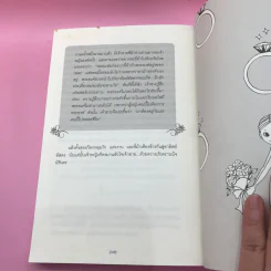 ผู้หญิงร้ายผู้ชายรัก เล่ม 1-2 รูปที่ 23