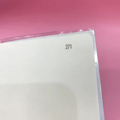 ผู้หญิงร้ายผู้ชายรัก เล่ม 1-2 รูปที่ 14