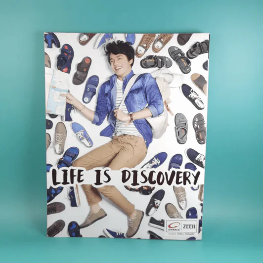 a day ปีที่ 16 ฉบับ 184 ธ.ค.2558 88 คำที่รู้ที่มาแล้วคุณจะอึ้ง รูปที่ 2