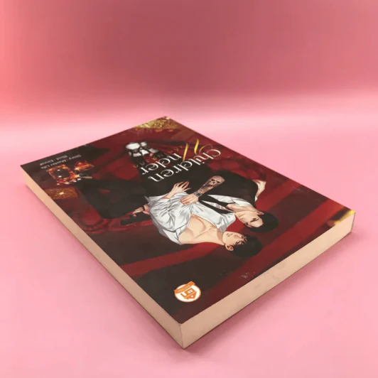 Children under เด็กในสังกัด - Master Life รูปที่ 5