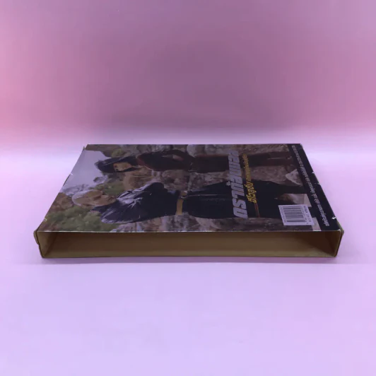 ดราก้อนบอล อีโวลูชั่น เปิดตำนานใหม่นักสู้กู้โลก Boxset หนังสือ 4 เล่ม รูปที่ 33