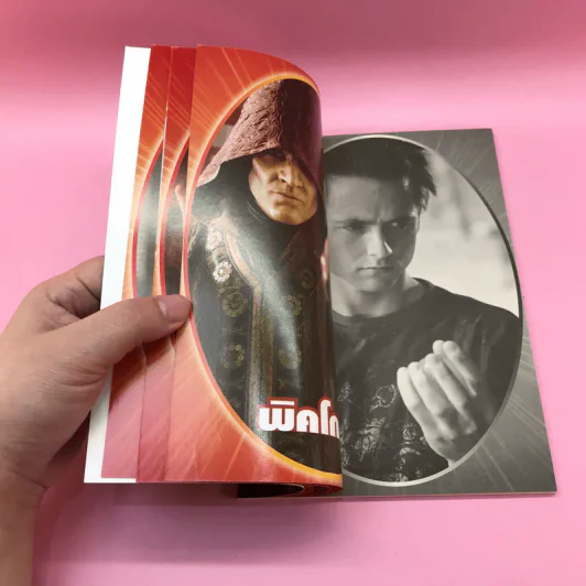 ดราก้อนบอล อีโวลูชั่น เปิดตำนานใหม่นักสู้กู้โลก Boxset หนังสือ 4 เล่ม รูปที่ 14
