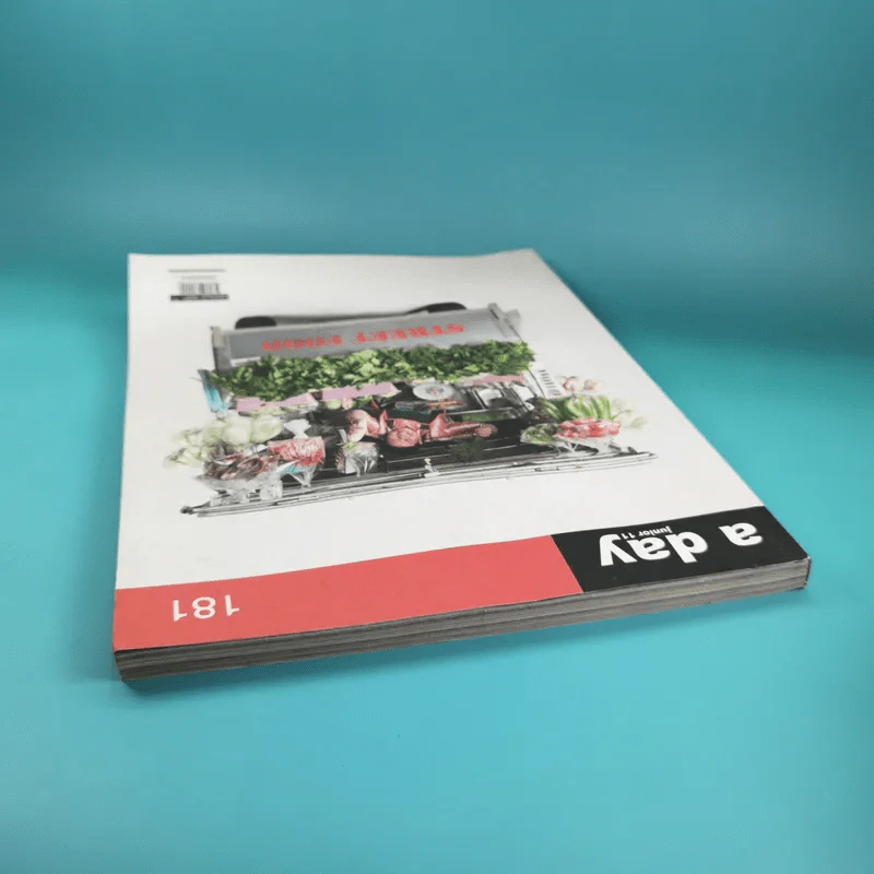 a day ปีที่ 15 ฉบับ 181 ก.ย.2558 Street Food รูปที่ 6