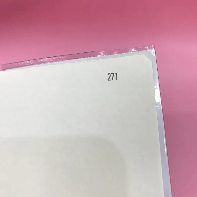 ผู้หญิงร้ายผู้ชายรัก เล่ม 1-2 รูปที่ 14