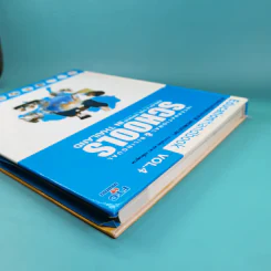 Education handbook Vol.4 International & Bilingual Schools in Thailand ทำเนียบโรงเรียนนานาชาติ และสองภาษา รูปที่ 7