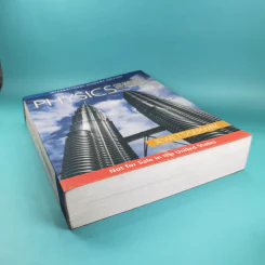 Physics for Scientists and Engineers with Modern Physics รูปที่ 4