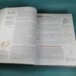 Physics for Scientists and Engineers with Modern Physics รูปที่ 17