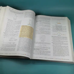 Physics for Scientists and Engineers with Modern Physics รูปที่ 19