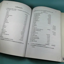 การบัญชี Account 1 - ผศ.ปราณี คูสกุล รูปที่ 17