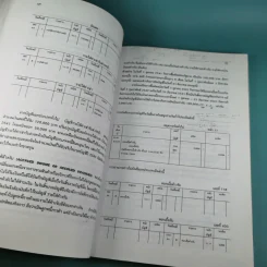 การบัญชี Account 1 - ผศ.ปราณี คูสกุล รูปที่ 16