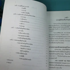 การจัดการธุรกิจขนาดย่อม - สุภาพร ตันติสันติสม รูปที่ 9