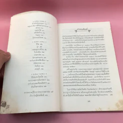 ใบไม้ที่หายไป - จิระนันท์ พิตรปรีชา รูปที่ 9