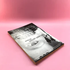 The Body Artist ร่างรัก ร่างอาลัย - Don DeLillo รูปที่ 5