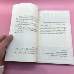 บาดแผลของภูผา - ญิบ พันจันทร์ รูปที่ 9