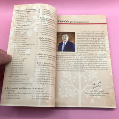 แสงแห่งศิลป์ พิพิธภัณฑ์บางกอก คู่มือเยี่ยมชมพิพิธภัณฑ์ในกรุงเทพฯ และปริมณฑล รูปที่ 8