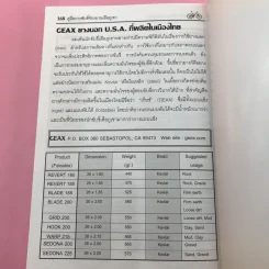 คู่มือการขับขี่จักรยานเสือภูเขา - ไวเปอร์ รูปที่ 12