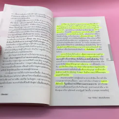 หยุดทักษิณแผ่นดินสิ้นกรรม - นงนุช สิงหเดชะ รูปที่ 14