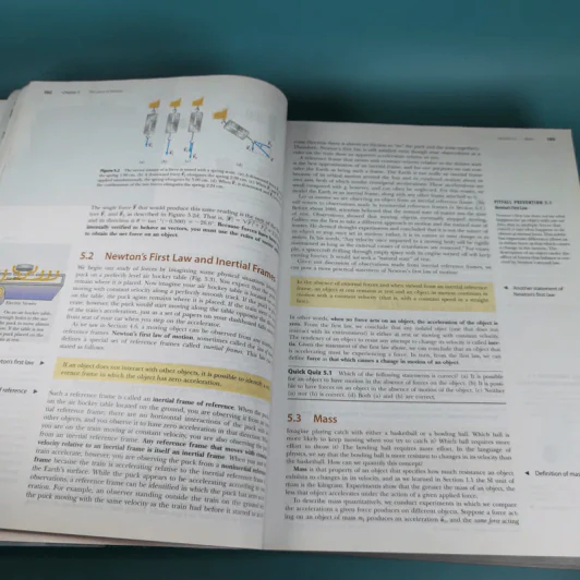 Physics for Scientists and Engineers with Modern Physics รูปที่ 16
