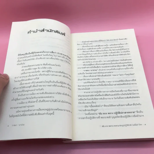 ลับลวงพราง ภาค 2 ซ่อนรูปปฏิวัติหักเหลี่ยมโหด - วาสนา นาน่วม รูปที่ 10