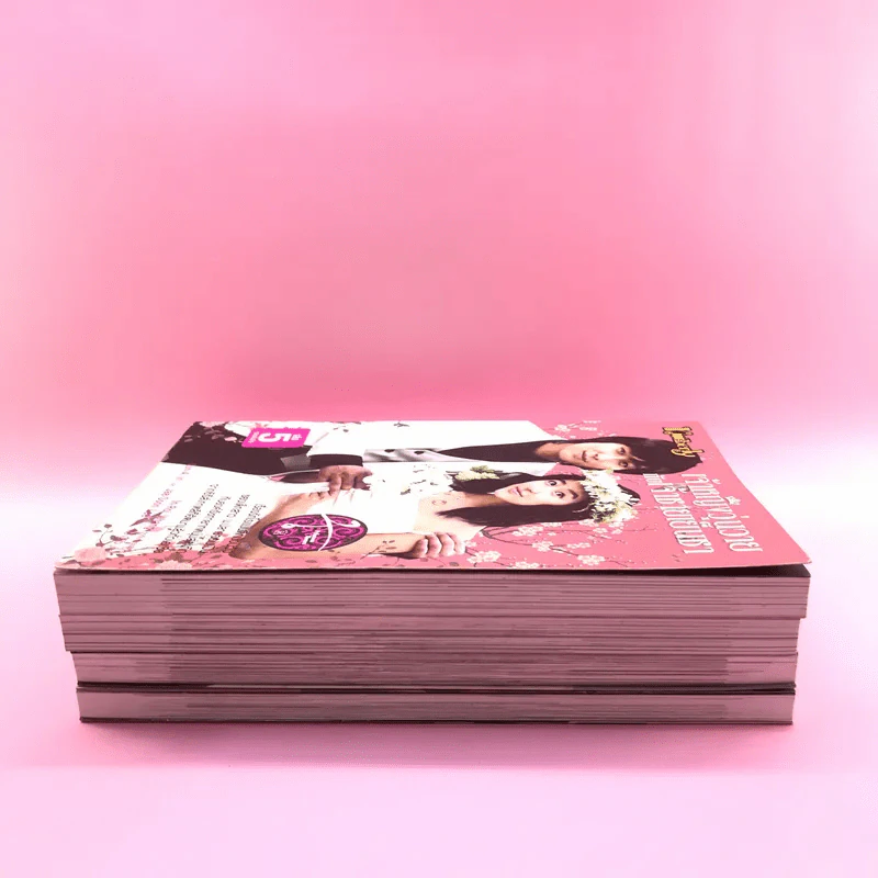 เจ้าหญิงวุ่นวายกับเจ้าชายเย็นชา เล่ม 1,3,4,5 รูปที่ 3